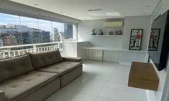 Imagem: APARTAMENTO PARA LOCAÇÃO NA VILA NOVA