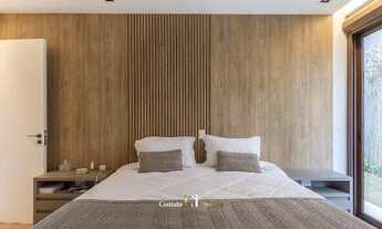 Imagem 6: Casa venda Condomínio Flamboyant em Atibaia