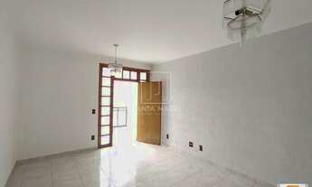 Imagem 2: Apartamento (tipo - padrao) 2 dormitórios/suite, cozinha planejada, em condomínio fechado