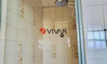 Imagem 7: Casa para locação no bairro Belvedere