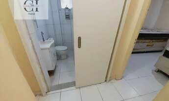 Imagem 5: Apartamento para Alugar!!! 1 Dormitório