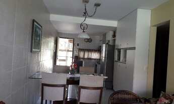 Imagem 3: Alugo Flat Monte Castelo- São João