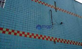 Imagem 7: Galpão para alugar por R$ 40.000/mês - Parque São Pedro - Itaquaquecetuba/SP