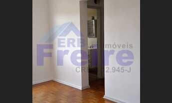 Imagem 2: APARTAMENTO NO RUDGE RAMOS - SÃO BERNARDO DO CAMPO