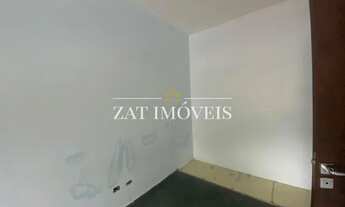 Imagem 7: SOBRADO Praia do Pernambuco: Piscina privativa, 03 quartos, 03 banheiros. Guarujá SP