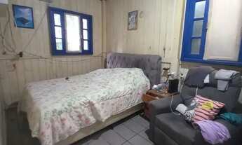 Imagem 4: Vendo ou troco aceito negociações