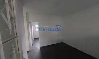 Imagem 7: Aluguel Residential / Home Belo Horizonte MG