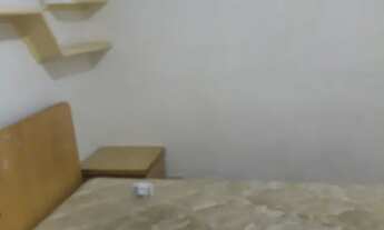 Imagem: Aluga se quarto mobiliado