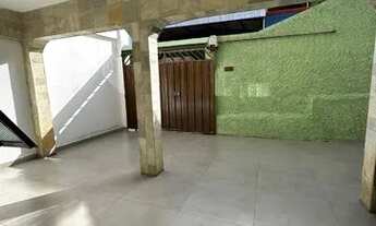 Imagem 2: Casa 2 quartos, Tupi