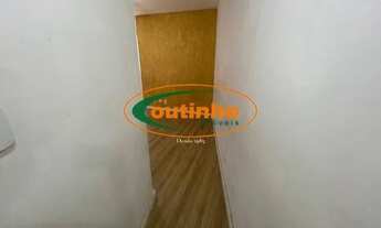 Imagem 6: 28899A) Rua Santo Afonso - TIjuca