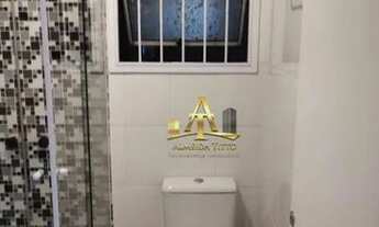 Imagem 6: Apartamento à venda, Jardim Tupanci - Barueri/SP com 3 dormitórios