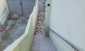 Imagem 2: Irajá R$ 900,00