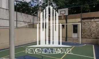 Imagem 6: Apartamento à venda com 45m², 1 quarto e 1 vaga