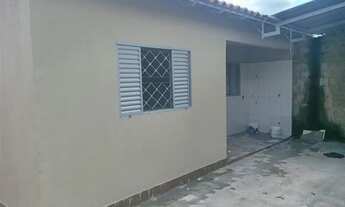 Imagem: Vendo ágio 23 mil