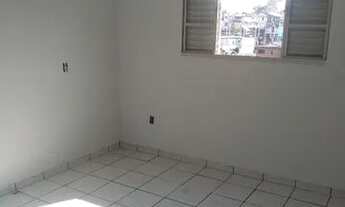 Imagem 7: Casa 4 cômodos na Vila Bela Vista em Santo André, bem localizado