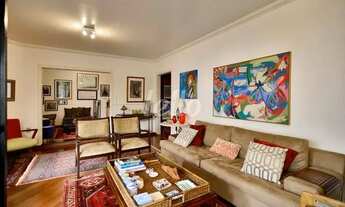 Imagem 3: São Paulo - Apartamento Padrão - Aclimação