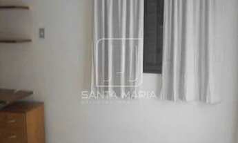 Imagem 7: Apartamento (tipo - padrao) 1 dormitórios, cozinha planejada, portaria 24 horas, elevador