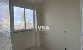 Imagem 6: Apartamento com 3 dormitórios à venda, 95 m² por R$ 784.633,00 - Itacolomi - Balneário Piç
