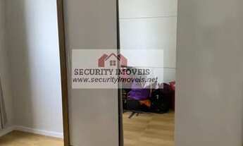 Imagem 4: Apartamento para Locação em Campinas, Altos do Taquaral, 2 dormitórios, 1 banheiro, 1 vaga