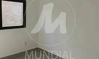 Imagem 4: Casa para venda tem 170 metros quadrados com 3 quartos em Manguinhos - Serra - ES