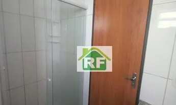 Imagem 6: CONDOMINIO SOLARIS SUL