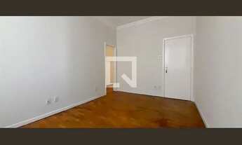 Imagem 5: Apartamento à Venda - Barro Preto, 3 Quartos, 90 m2