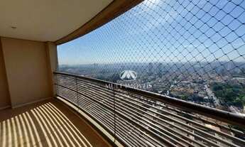 Imagem 7: Apartamento em ótima localização no Jd. Irajá, 137m²