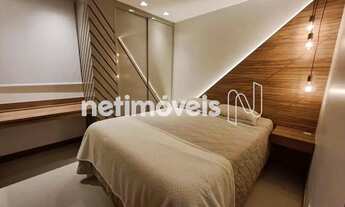 Imagem 7: Venda Apartamento 2 quartos Mata da Praia Vitória