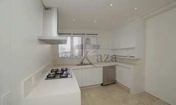 Imagem 7: Apartamento Padrão em São Paulo