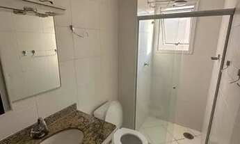 Imagem 7: Apartamento para locação proximo da faculdade de medicina