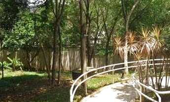 Imagem 5: Apartamento com 3 dormitórios à venda, 131 m² por R$ 1.060.000,00 - Pirituba - São Paulo/S