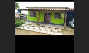 Imagem 2: Vendo ou alugo Casa com 2 dormitórios