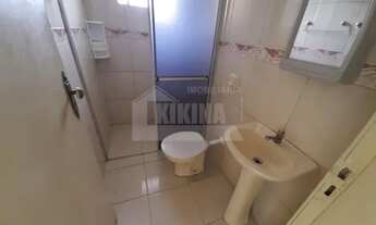 Imagem 7: CASA 2 QUARTOS PARA LOCAÇÃO NA RONDA