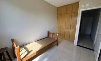 Imagem 3: Praia Grande - Apartamento Padrão - Mirim