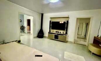 Imagem 5: VENDO CASA EM ITAPUÃ