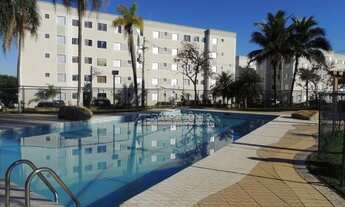 Imagem: Apartamento pronto para morar - Oportunidade