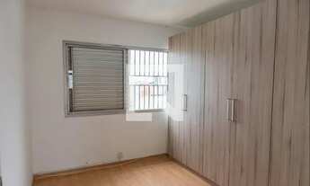 Imagem 5: Apartamento para Aluguel - Liberdade, 2 Quartos, 72 m2