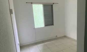 Imagem: ALUGO APARTAMENTO 1 QUARTO