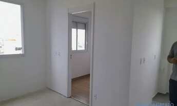 Imagem 9: APARTAMENTO - LAPA - SP