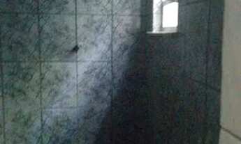 Imagem: Aluguel de imóveis