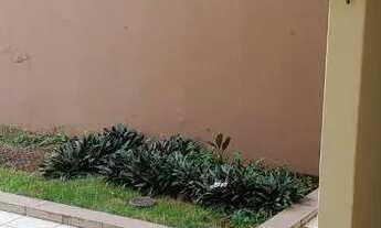 Imagem 6: Ch Casa para venda possui 10 metros quadrados com 3 quartos em Santa Maria - Aracaju - SE