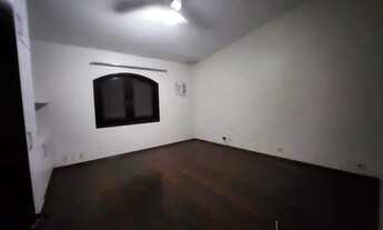 Imagem 4: São Paulo - Casa Comercial - Jardim Anália Franco