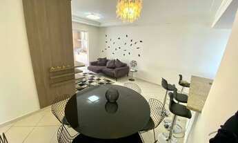 Imagem 7: APARTAMENTO RESIDENCIAL em SOROCABA - SP, PARQUE CAMPOLIM