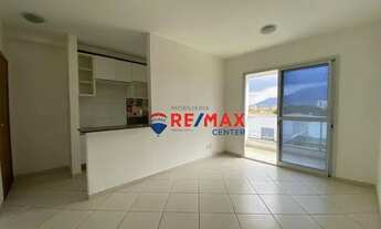 Imagem: Apartamento Reserva do Parque em Laranjeiras/