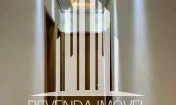 Imagem 6: Apartamento para venda no Ipiranga, 66 metros com 3 quartos e 2 vagas, Condomínio Independ