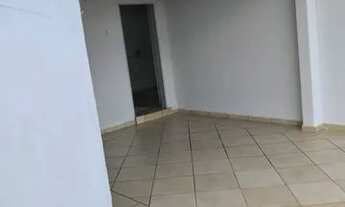 Imagem 2: ALUGA - SE CASA GERMINADA TIPO APARTAMENTO
