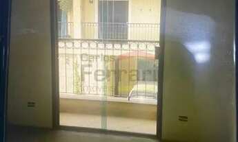 Imagem 5: CASA CONDOMÍNIO 130M2