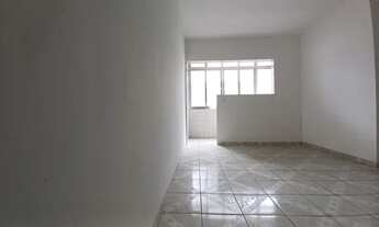 Imagem: Apartamento para venda possui 40 metros