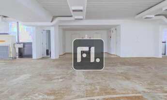 Imagem 6: Conjunto para alugar, 369 m² por R$ 32.195,40/mês - Vila Olímpia - São Paulo/SP