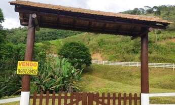 Imagem 2: Vendo linda Chácara em Santo Amaro da Imperatriz